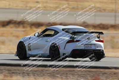 media/Feb-22-2025-Team Topak Racing (Sat) [[cb57a51a40]]/Intermediate Low 2/Turns 2 and 4/